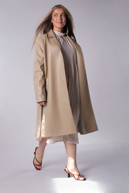 Кардиган 4048зп