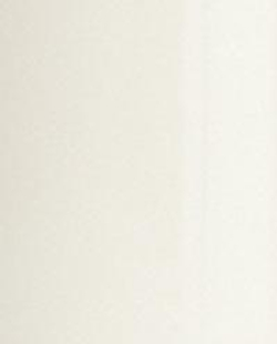 Zara Home Коробка для хранения из металла, цвет кремовый, 20 см