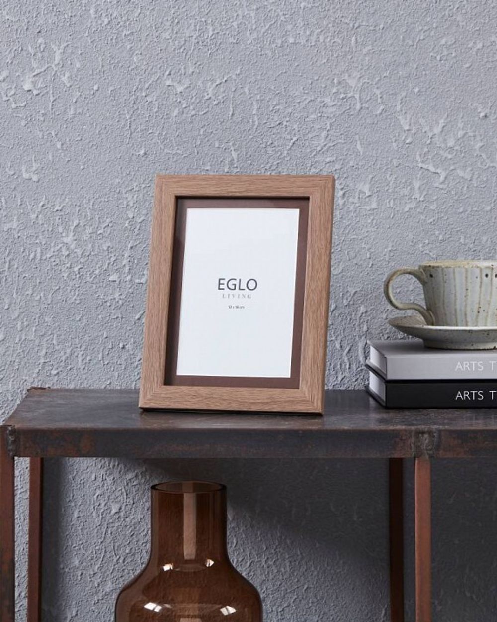 Фоторамка настольная Eglo Temerloh 423096