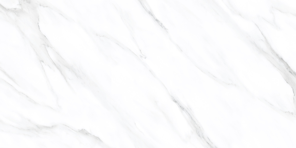 60120AMC15P Американ Калакатта / American Calacatta Керамогранит полированный 600*1200