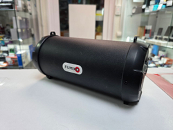 Портативная колонка FUMIKO OMEGA