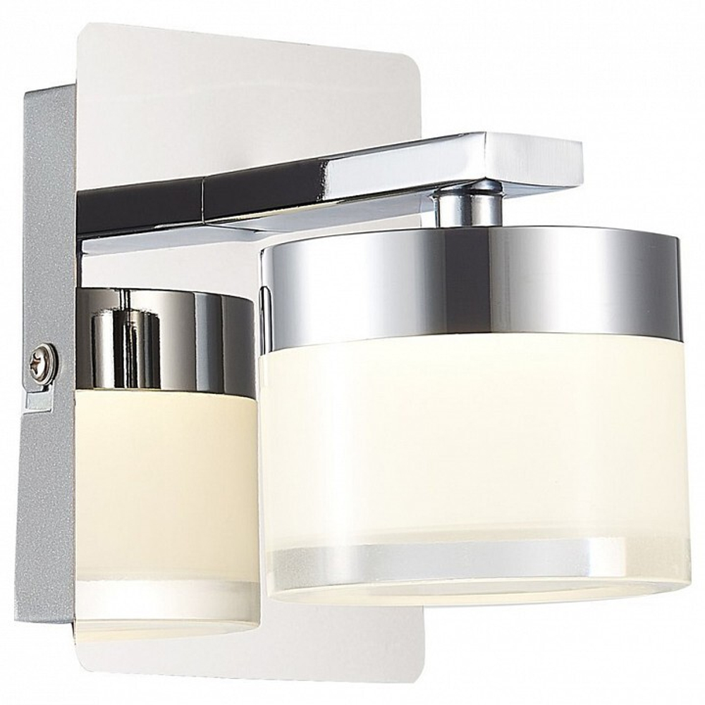 Бра ST-Luce SL1600.101.01
