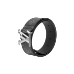 Пояс LOUIS VUITTON Logo 4cm, M0607