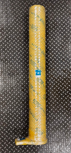 Палец 2A8-70-13210