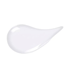 Physicians Formula, Diamond Gloss, минеральный блеск для губ, кристально чистый, 4,6 мл (0,15 унции)