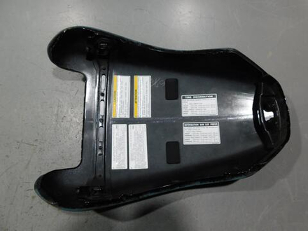 Крышка фальшбака Yamaha V-MAX1200 022617