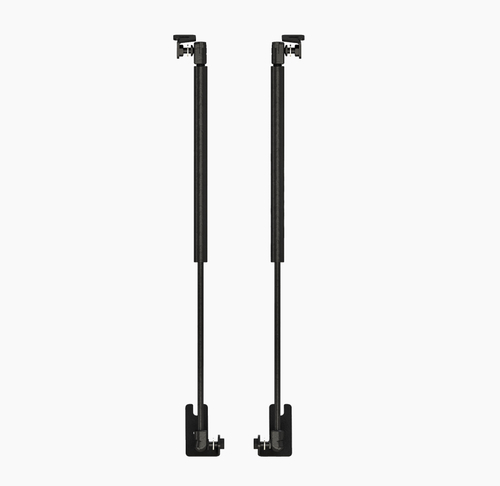 Амортизатор (упор) капота на Lada Vesta UP 3066(с 2015 г.в.)Atlant