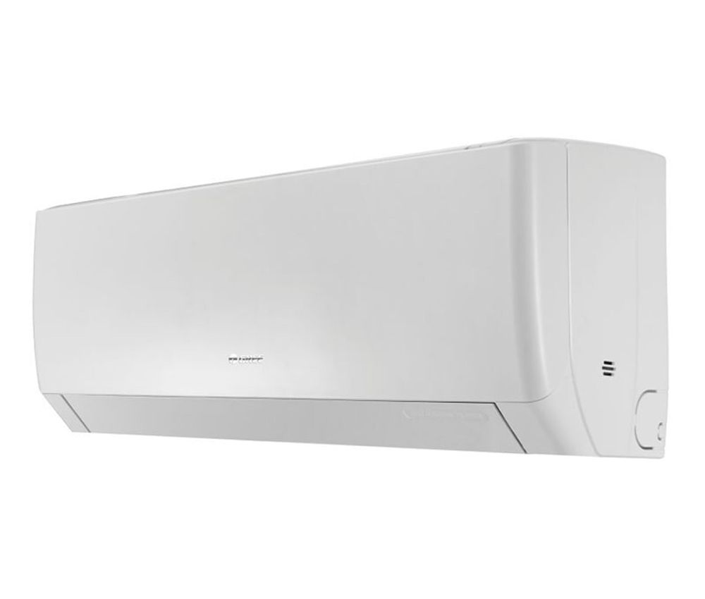 Gree GWH12AGB-K3NNA1A