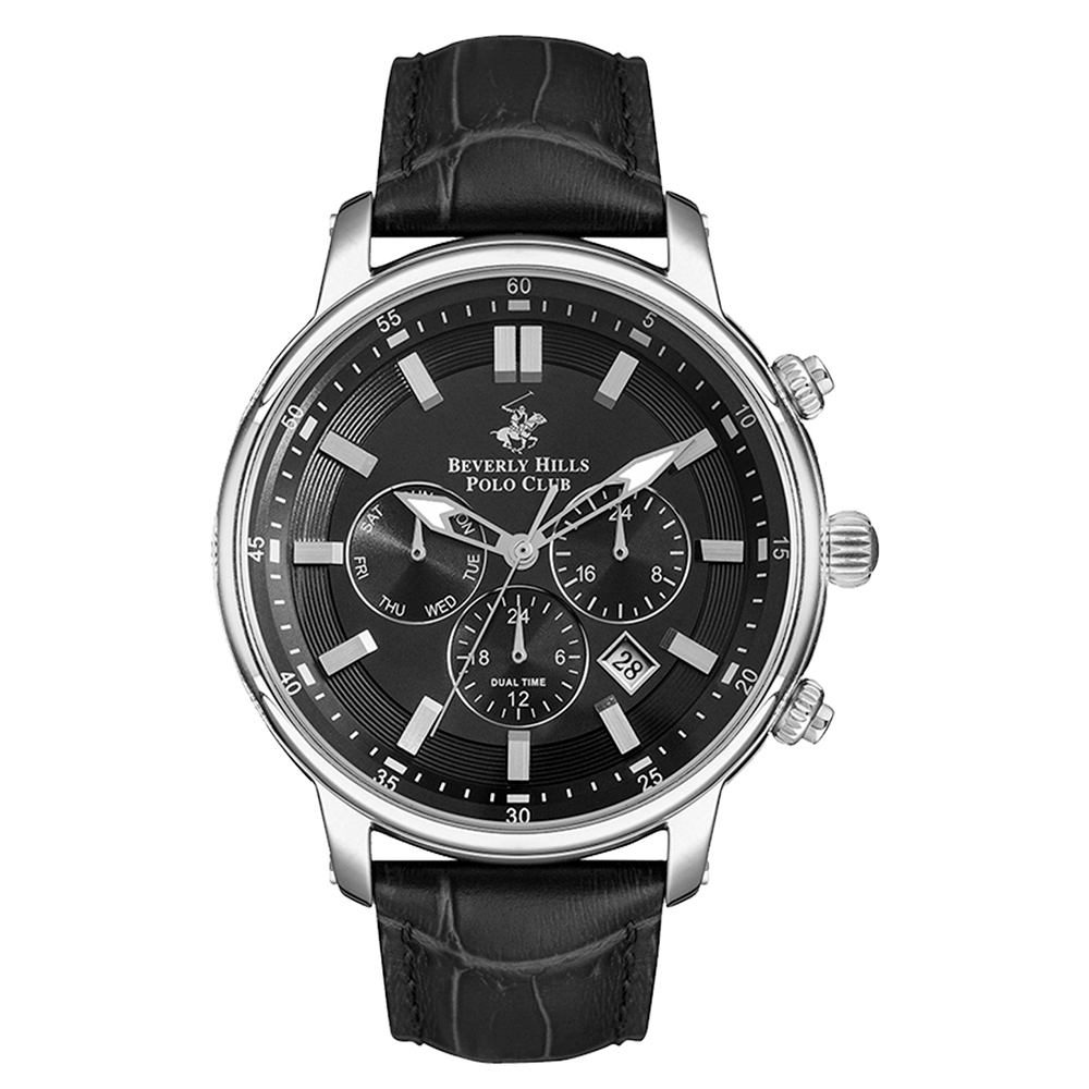 Beverly Hills Polo Club BP3255X.351
