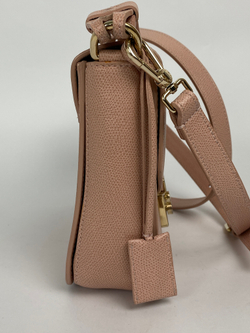 Сумка Furla