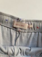 Шорты Tinycottons, 140