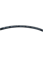 Комплект высоковольтных проводов на Daewoo Nexia 100