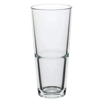 Стакан GRANDE 300 мл,1 шт
