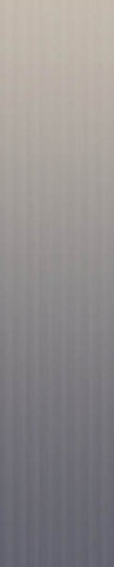 Настенная плитка MELANGE SEA CLOUD (133838)