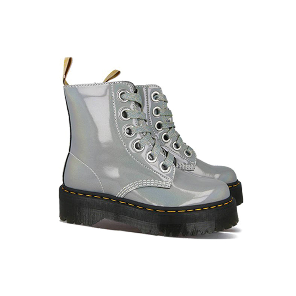 Сапоги Dr.Martens Molly, 26227040