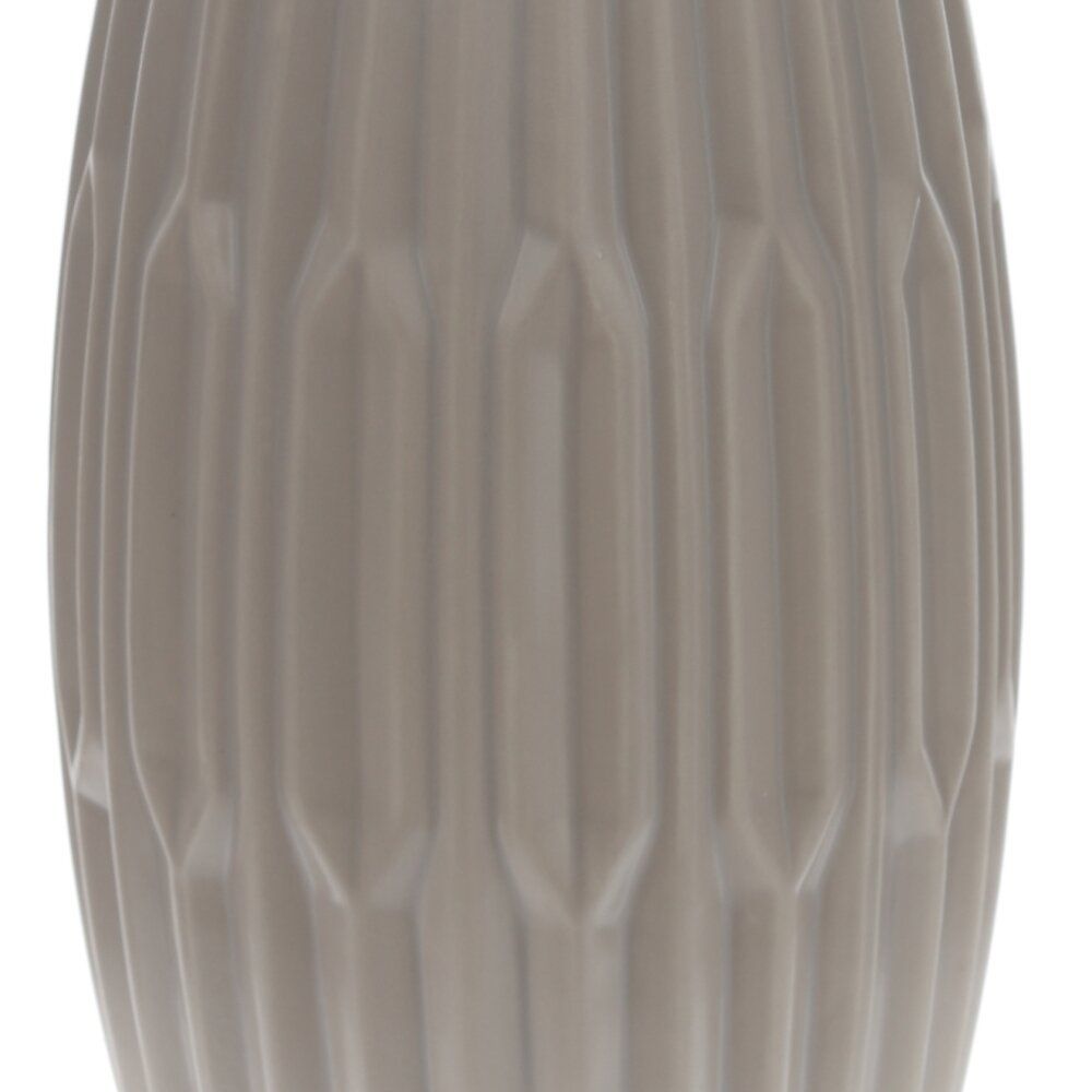 GAEM Ваза, L11,5 W11,5 H21 см