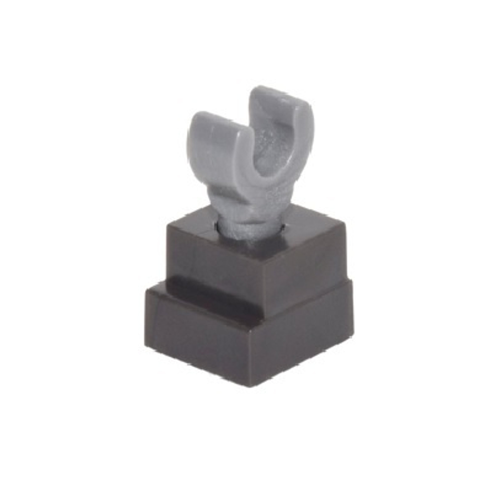 Нога скелета 93062c02