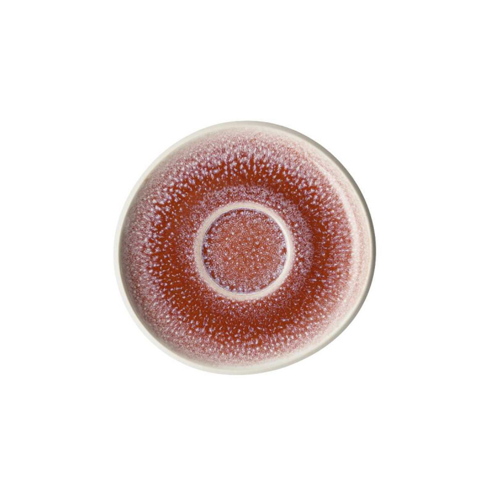 Rosenthal Junto Rose Quartz - Керамика Комби-блюдце 15 см