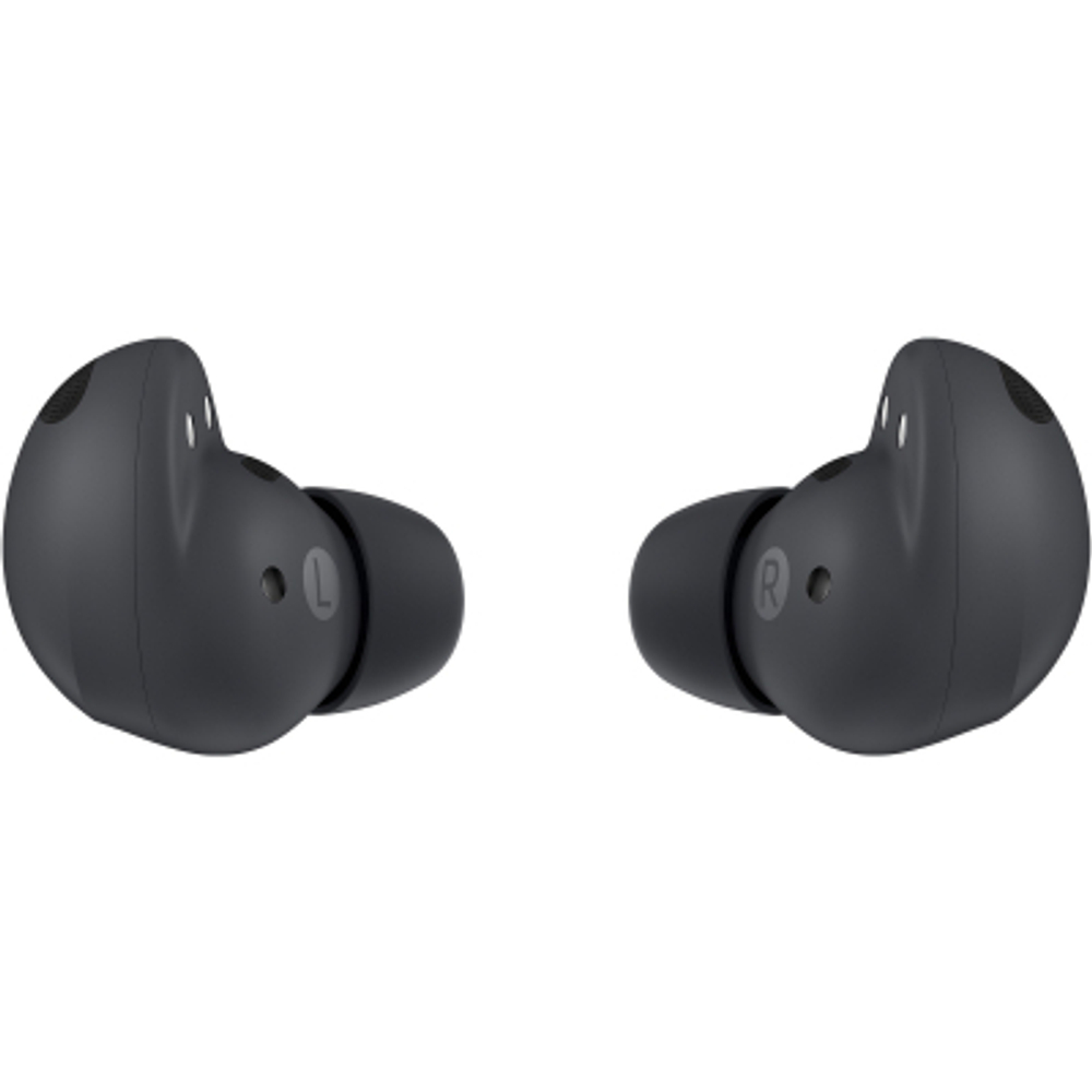 Наушники Samsung Galaxy Buds2 Pro графитовый