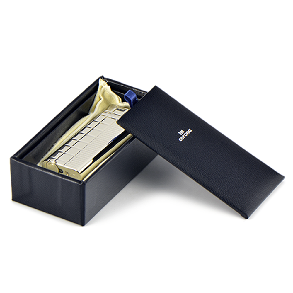 Зажигалка Im Corona 86-3350 Flambeau