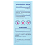 JoySpring, Lingo Leap, 30 мл (1 жидк. Унция)