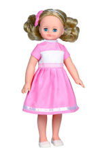 Кукла Алиса 6 со звук. устр. 55см (Весна)