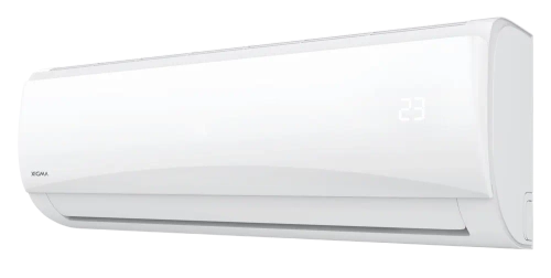 Сплит система Xigma Jetpro XG-JP21RHA