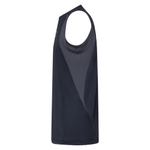 Oakley Tank Tops Moderate Polyester Summer Foa409016 021