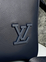 Дорожная сумка Louis Vuitton