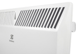 Конвектор ELECTROLUX ECH/A-1500 M