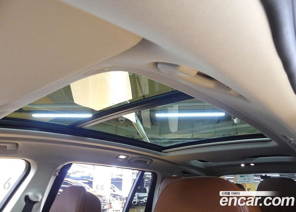 BMW X7 (G07) xDrive 40d Design Pure Excellence 6-и местный (05.2022)