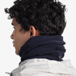 Бандана Buff Polar Neckwarmer Htr Night Blue 130118.779.10.00