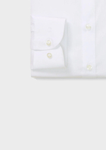 Сорочка OLYMP Level 5 (64)