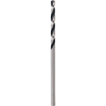 Спиральное сверло HSS PointTeQ 2 мм BOSCH 2608577188
