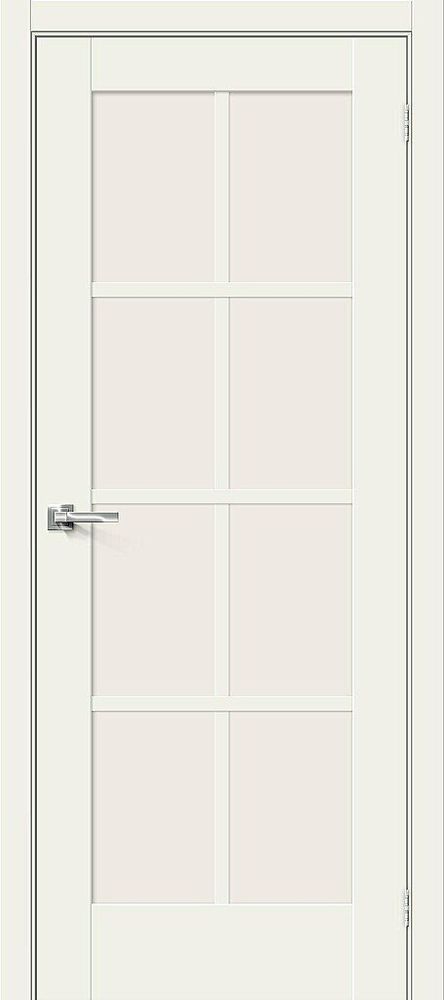 Дверь Хард Флекс Прима-11.1
