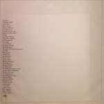 Jimi Hendrix Experience / Smash Hits (LP)