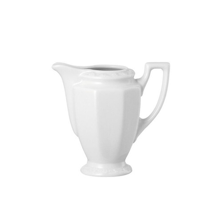 Молочник Rosenthal Maria Weiss (170 мл)