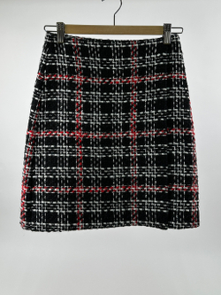 Юбка Massimo Dutti