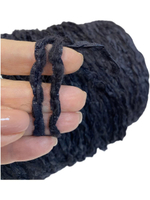 Пряжа на бобине (Италия) 60% шерсть мериноса 40% акрил 100г-120м 120 г