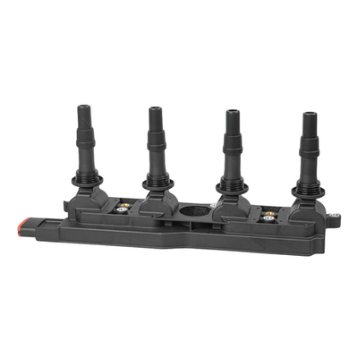 Катушка зажигания OPEL Astra/CorsaMeriva/Signum/Tigra/Vectra/Zafira GANZ GIG16208