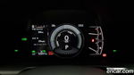 Lexus ES300h 7 Generation Luxury Plus (02.2022)