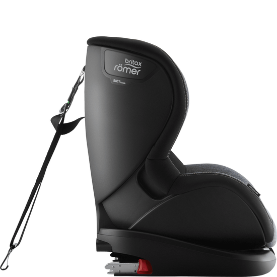 Детское автокресло Britax Roemer Trifix2 I-SIZE (Серия MARBLE)