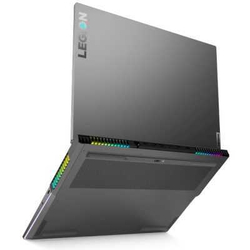 Ноутбук Lenovo Legion 7 16ACHg6 82N6000GRK