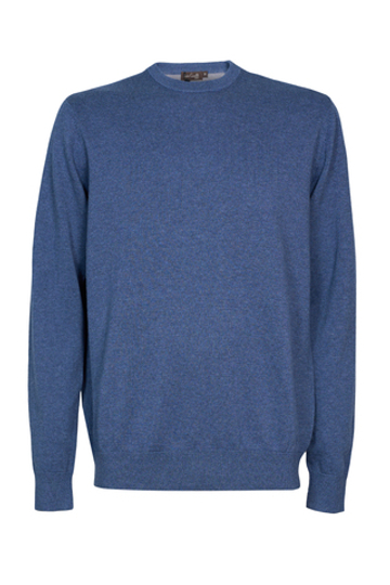 Джемпер LARIO COVALDI