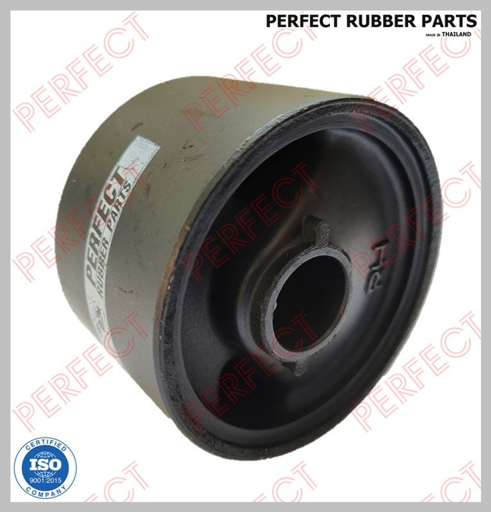 Сайлентблок подушки двигателя PERFECT (Кратность 1 шт) MD0332316