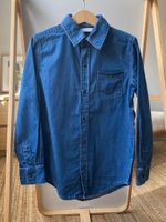 Рубашка Janie and Jack, 116