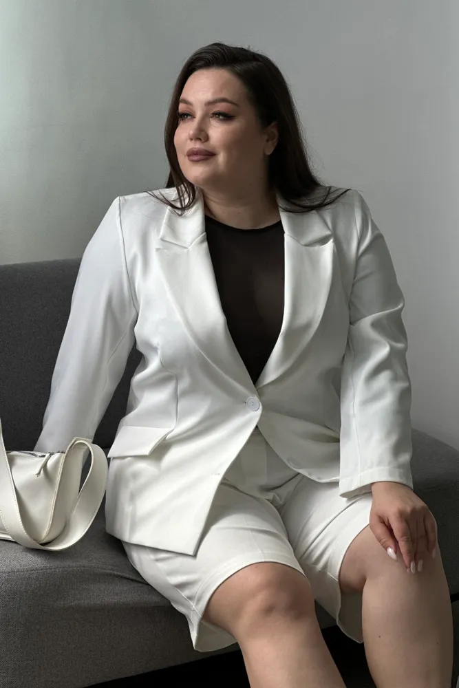 Костюм 5187 Fabrika