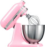 Венчик для миксера KitchenAid MINI 3,3л арт.5KSM35WW