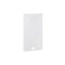 Dali Grill Opticon 1 White