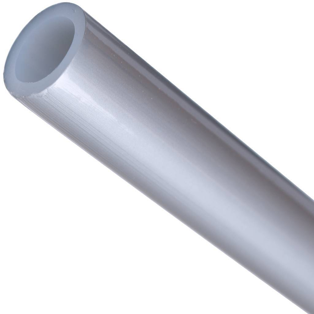 STOUT 16х2,2 PEX-a труба из сшитого полиэтилена с кислородным слоем, серая